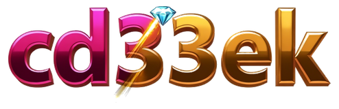 cd33ek